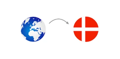 Mere om roaming - verden-til-danmark