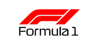 Formula 1