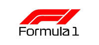 Formula 1