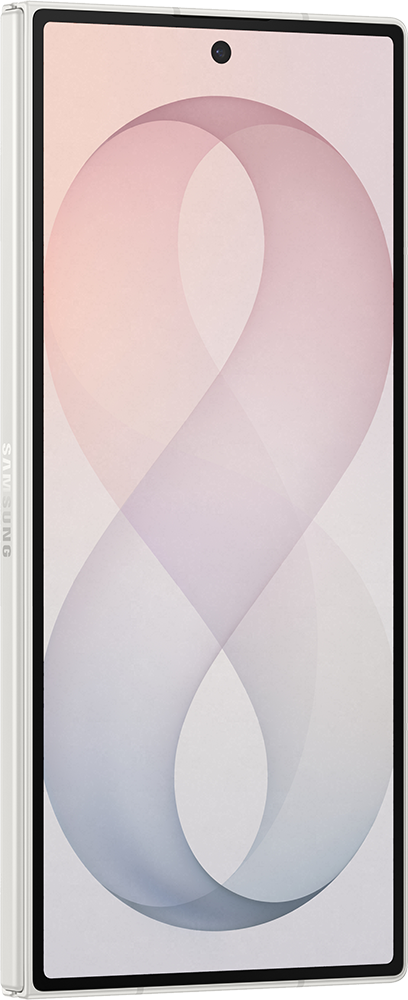 Samsung Galaxy Z Fold8 Ultra Cream 5