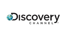 discovery