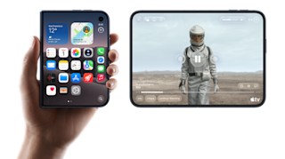iphone duo promo