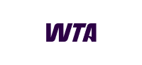 wta