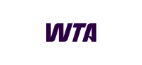 wta