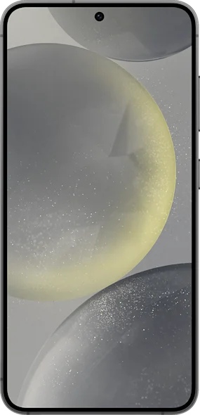 Samsung Galaxy S24 Onyx Black 1