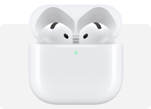 Airpods 4 USP 2 pic 2