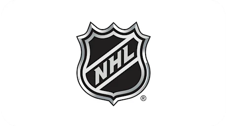 nhl
