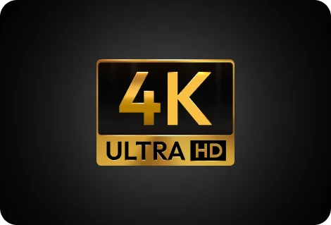 netflix-premium