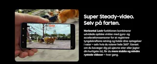 S26 plus promo