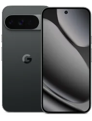 Google Pixel 10 Pro XL product - Image