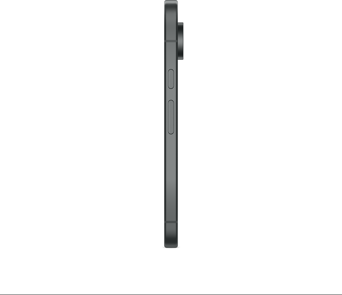 Google Pixel 10 Obsidian 4