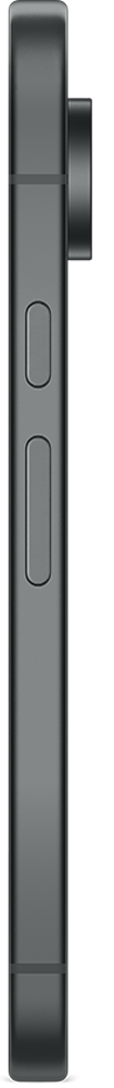 Google Pixel 10 Obsidian 4
