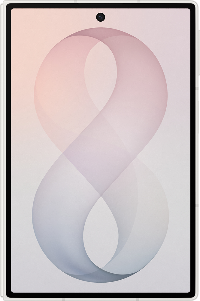 Samsung Galaxy Z Fold8 Cream 3