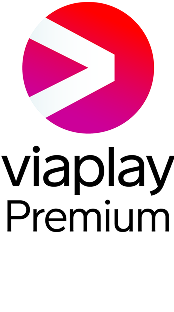 Viaplay premium