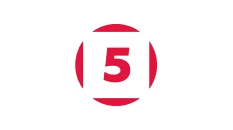 kanal5