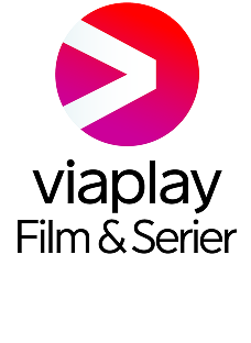 Viaplay Film og Serier