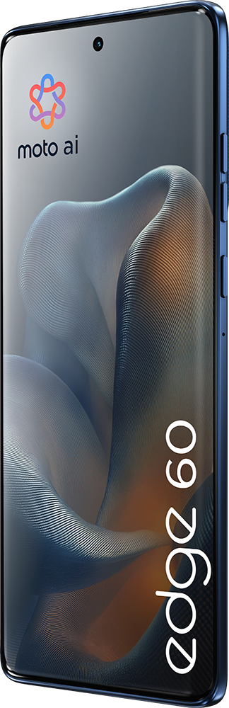 Motorola Edge 60 Gibraltar 4