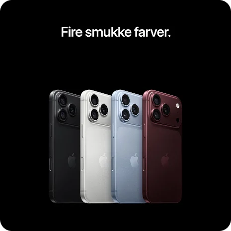 iPhone 18 new look - Image