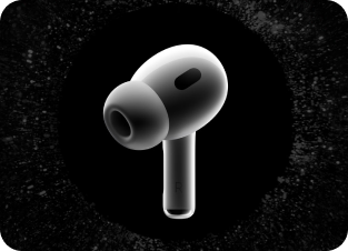 airpods pro gen 2 usp img 2