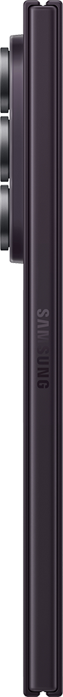 Samsung Galaxy Z Fold8 Ultra Violet Shadow 9