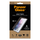 Panzerglass Samsung Galaxy S22 Case Friendly AB 2