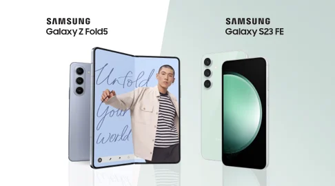 Hjælp - Samsung Telmore - Image