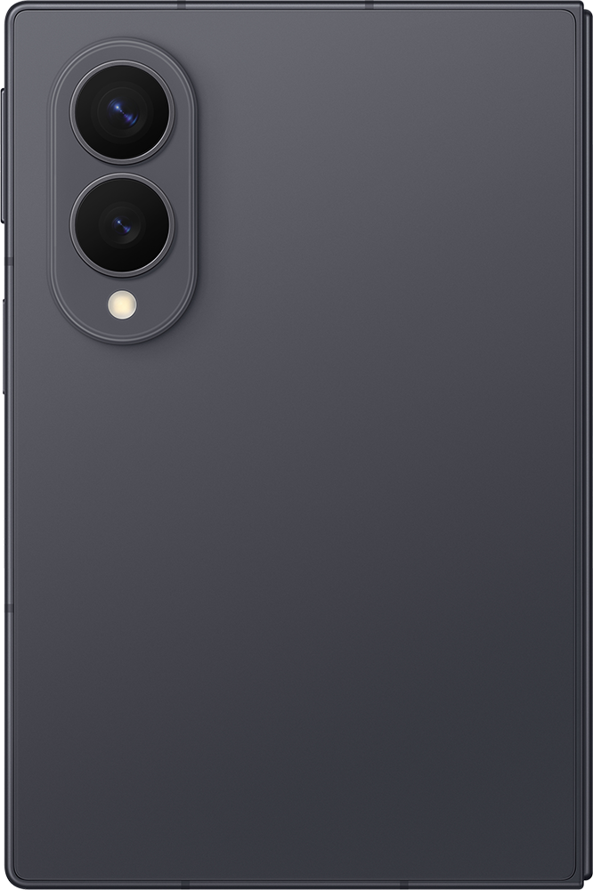 Samsung Galaxy Z Fold8 Graphite 7