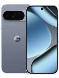 Google Pixel 10 Pro product - Image