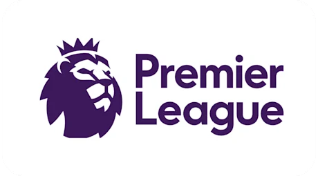premier-league