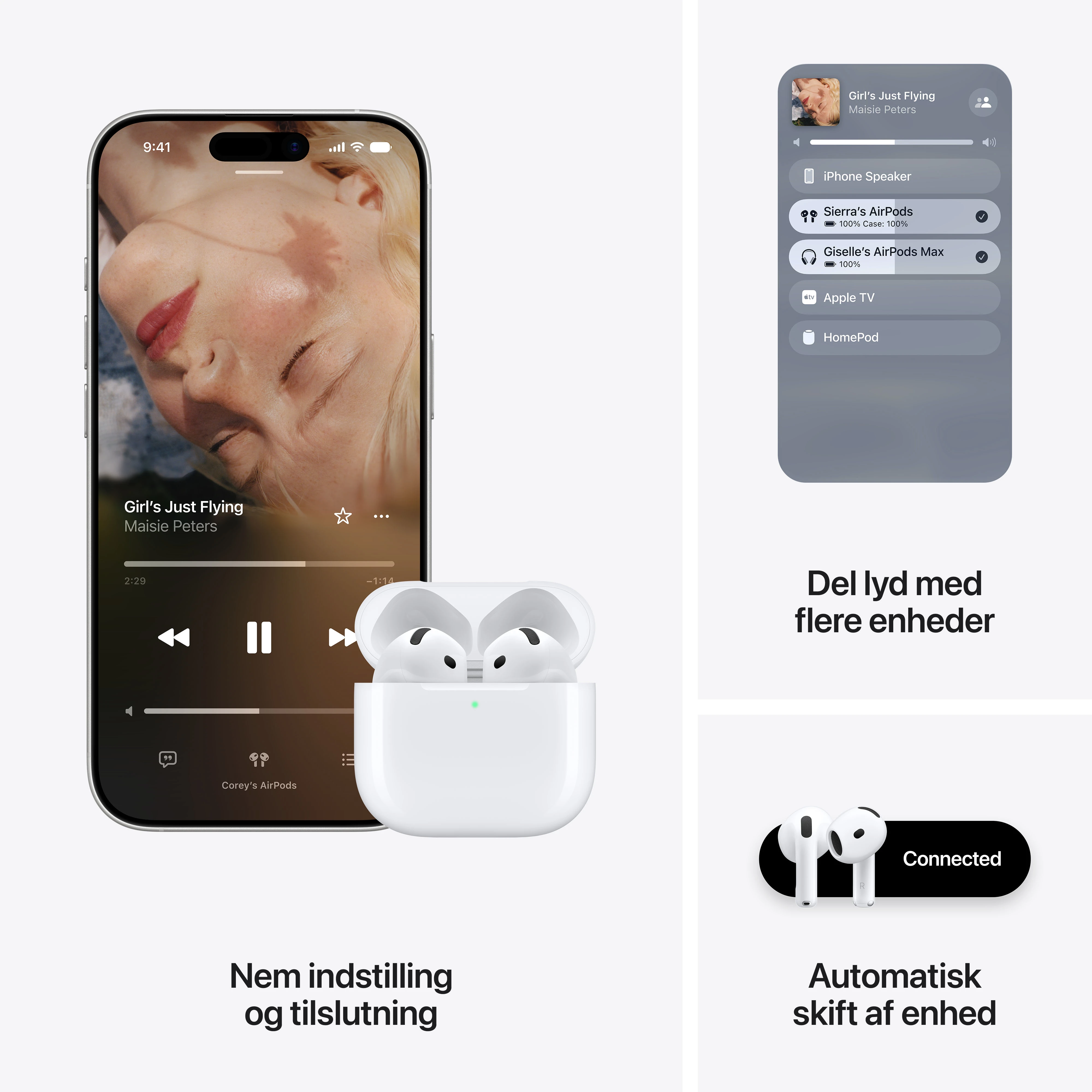 Airpods 5 USP 2