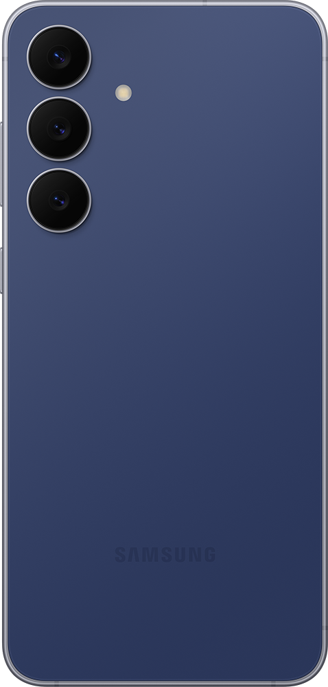 Galaxy S25 FE Navy 6