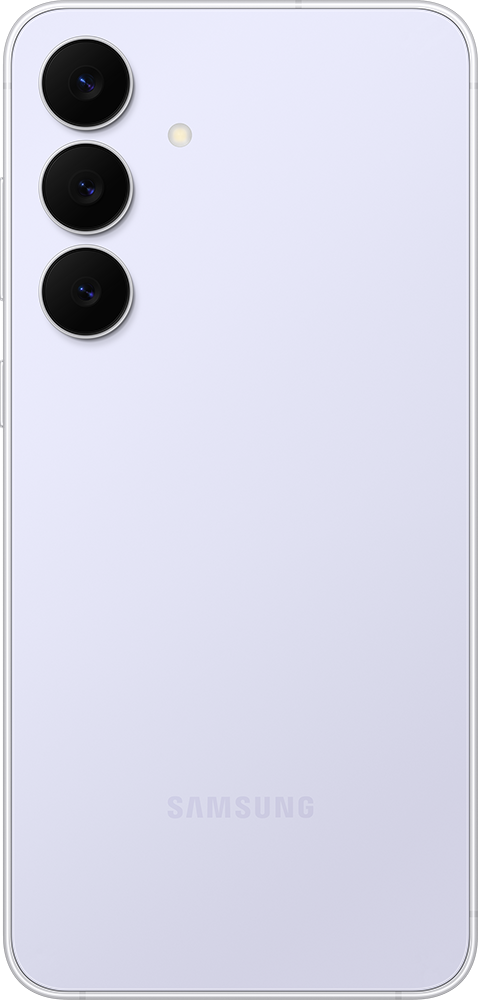 Galaxy S25 FE Icyblue 6