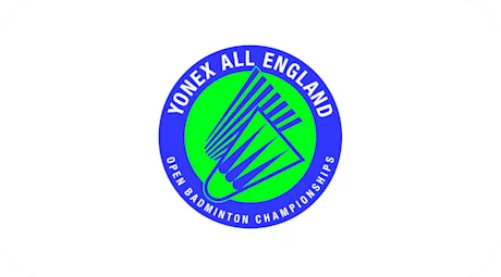 All England