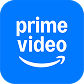 Prime - sport
