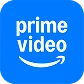 Prime - sport