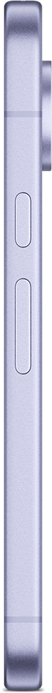 Google Pixel 11 Frost 5