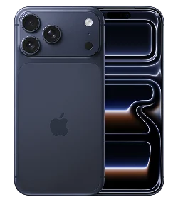 iPhone Pro Max product - Image
