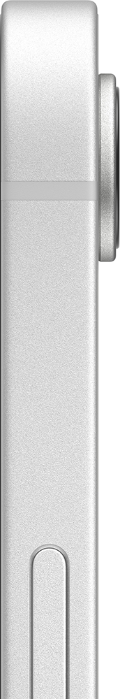 Apple iPhone 17e White 4