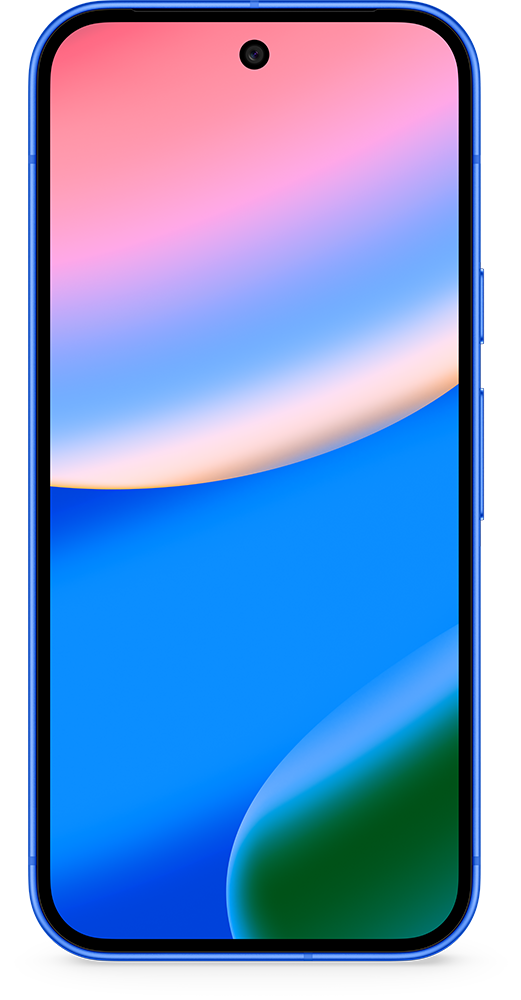 Google Pixel 10 Indigo 2
