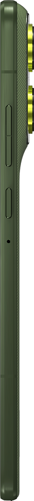 Motorola Edge 70 Bronze Green 3