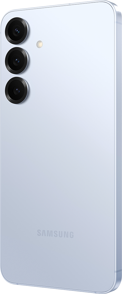 Samsung Galaxy S25 Plus Icyblue 4