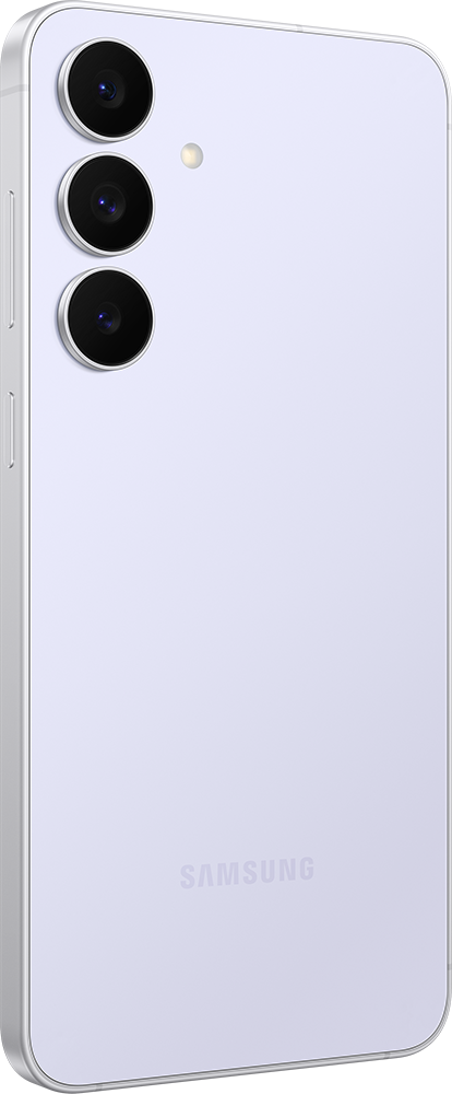 Galaxy S25 FE Icyblue 5