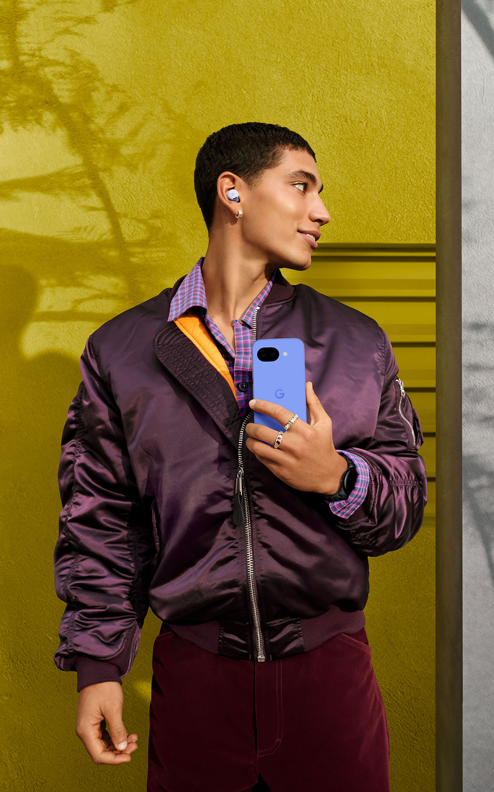 Pixel 10a prod desc 2 pic