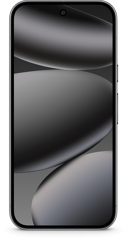 Google Pixel 10 Pro Obsidian 2