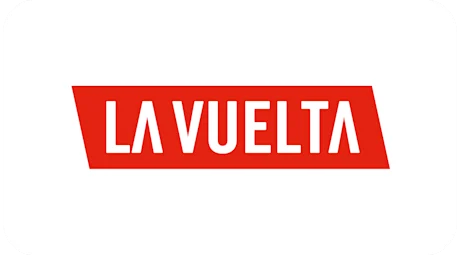 La Vuelta