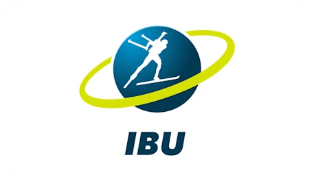 IBU