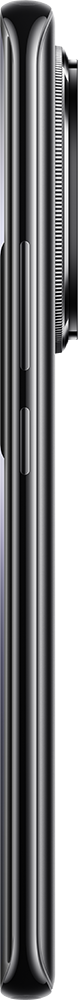 Xiaomi Redmi Note 14 Pro+ 5G Black 4