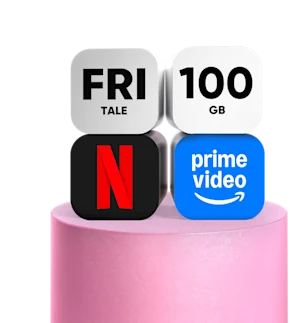 neflix-prime