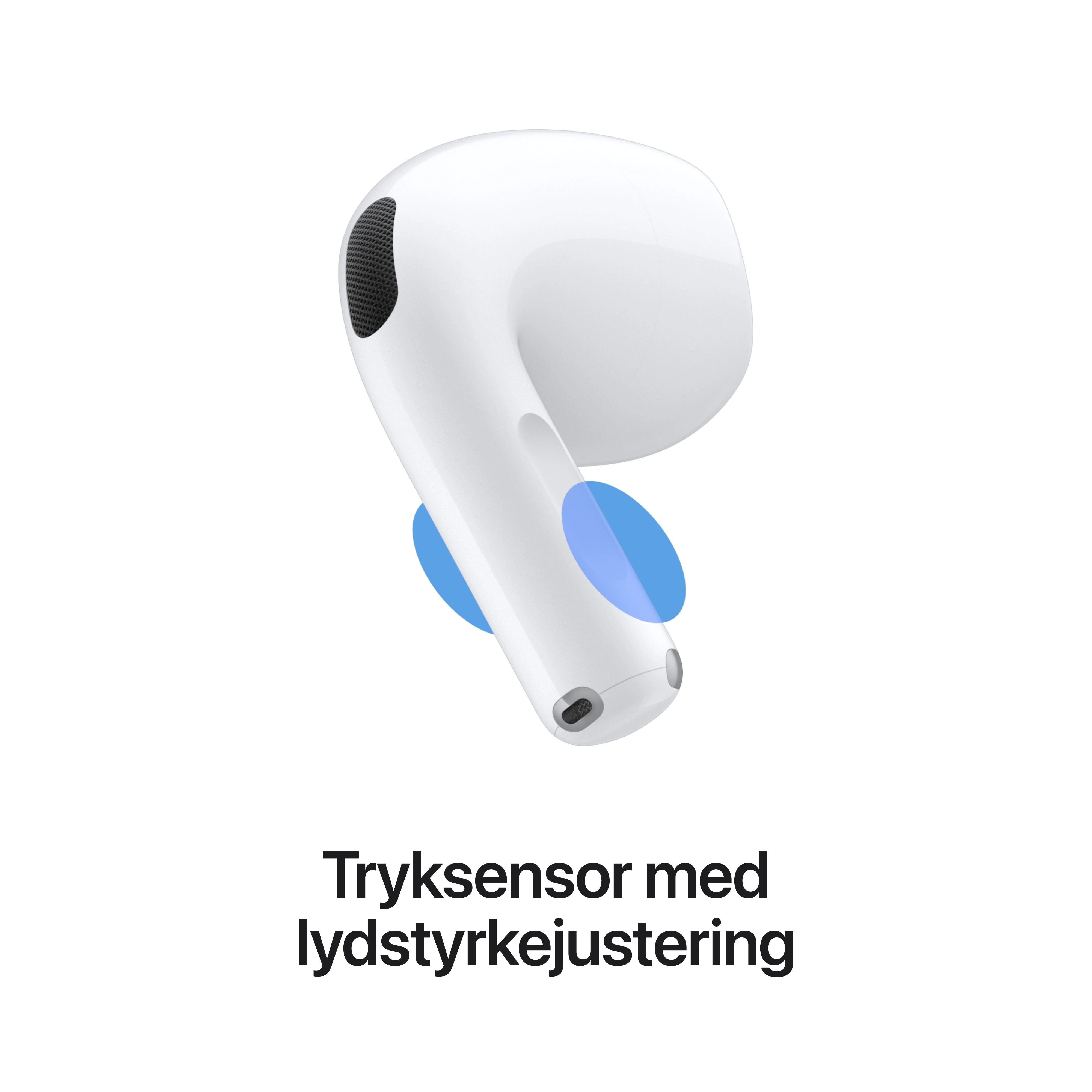 Airpods 5 MTOE USP 1 pic