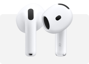 Airpods 4 usp 1 pic